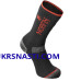 Носки Norfin T4P Arctic Merino Extreme Crew